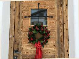 Holiday Apartment Dosbach