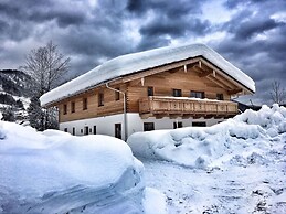 Holiday Apartment Dosbach