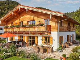 Holiday Apartment Dosbach