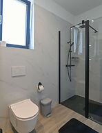 Ziganto Comfortable Holiday Residence