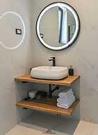 Ziganto Comfortable Holiday Residence