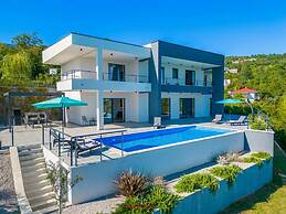 Ziganto Comfortable Holiday Residence