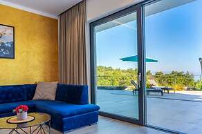 Ziganto Comfortable Holiday Residence