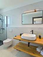 Ziganto Comfortable Holiday Residence