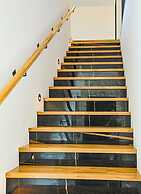 Ziganto Comfortable Holiday Residence