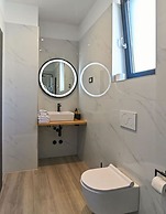 Ziganto Comfortable Holiday Residence