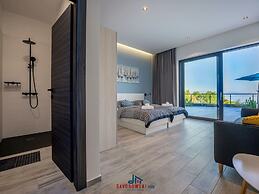 Ziganto Comfortable Holiday Residence