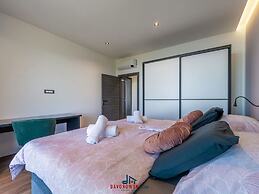 Ziganto Comfortable Holiday Residence