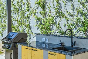 Ziganto Comfortable Holiday Residence