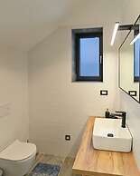 Ziganto Comfortable Holiday Residence