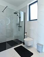 Ziganto Comfortable Holiday Residence