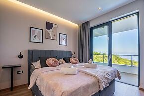 Ziganto Comfortable Holiday Residence