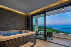 Ziganto Comfortable Holiday Residence