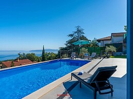 Ziganto Comfortable Holiday Residence