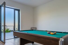 Ziganto Comfortable Holiday Residence