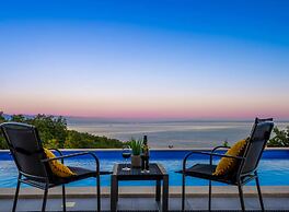 Ziganto Comfortable Holiday Residence