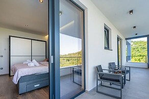 Ziganto Comfortable Holiday Residence