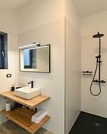 Ziganto Comfortable Holiday Residence