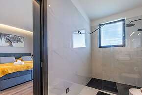 Ziganto Comfortable Holiday Residence