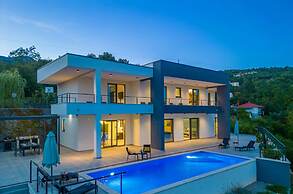 Ziganto Comfortable Holiday Residence