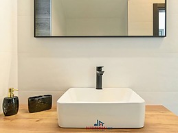 Ziganto Comfortable Holiday Residence