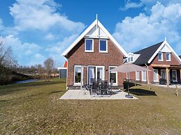 Lakeview Corner Holiday Home With Lots of Privacy
