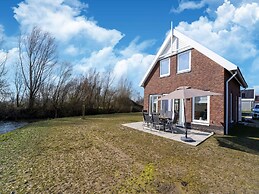 Lakeview Corner Holiday Home With Lots of Privacy