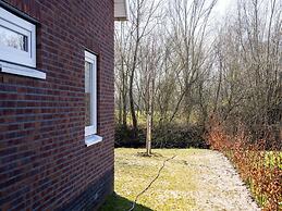 Lakeview Corner Holiday Home With Lots of Privacy