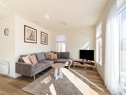 Lakeview Corner Holiday Home With Lots of Privacy