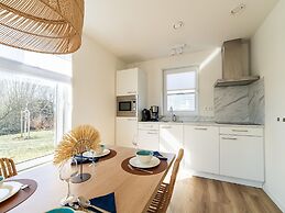 Lakeview Corner Holiday Home With Lots of Privacy