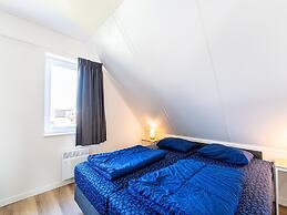 Lakeview Corner Holiday Home With Lots of Privacy