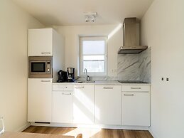 Lakeview Corner Holiday Home With Lots of Privacy