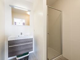 Beautiful Apartment on the sea Wall