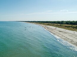 6 Person Holiday Home in Vaeggerlose