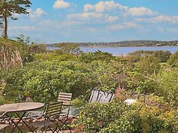 4 Star Holiday Home in Varberg-by Traum