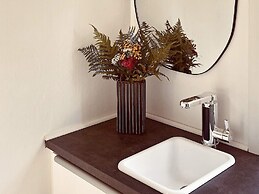 4 Star Holiday Home in Varberg-by Traum