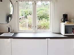 4 Star Holiday Home in Varberg-by Traum