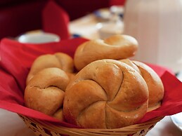 Apartment Near the ski Area in the Salzburg Region