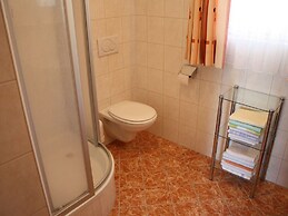 Apartment Near the ski Area in the Salzburg Region