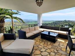 >>casa Conil Buena Vista<<