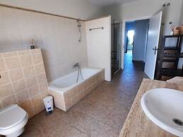 >>casa Conil Buena Vista<<