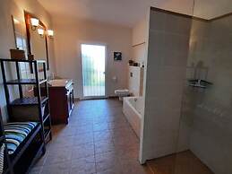 >>casa Conil Buena Vista<<