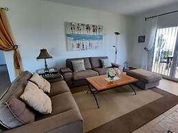 >>casa Conil Buena Vista<<