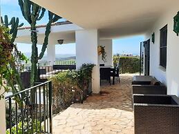 >>casa Conil Buena Vista<<