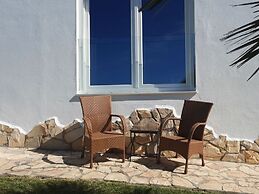 >>casa Conil Buena Vista<<