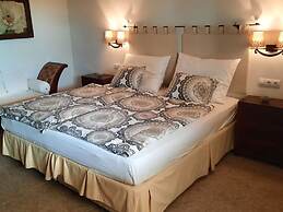 >>casa Conil Buena Vista<<