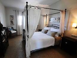 >>casa Conil Buena Vista<<