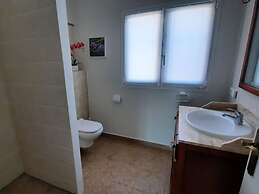 >>casa Conil Buena Vista<<