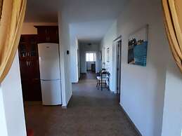 >>casa Conil Buena Vista<<