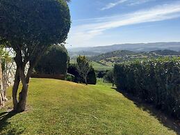 >>casa Conil Buena Vista<<